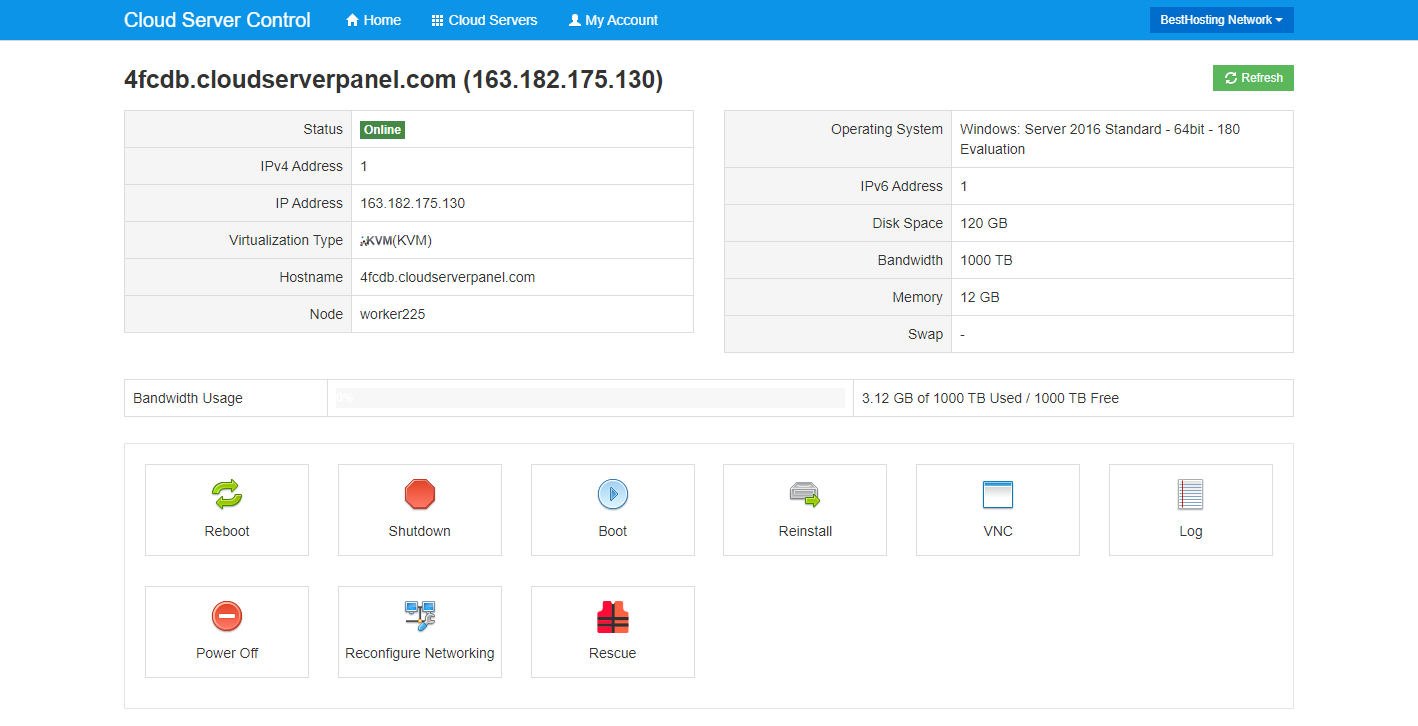 Ark Ascended Servers (2) both with different mods and difficulties. Active  Admin.  Server 1:   Server 2:  You can  click