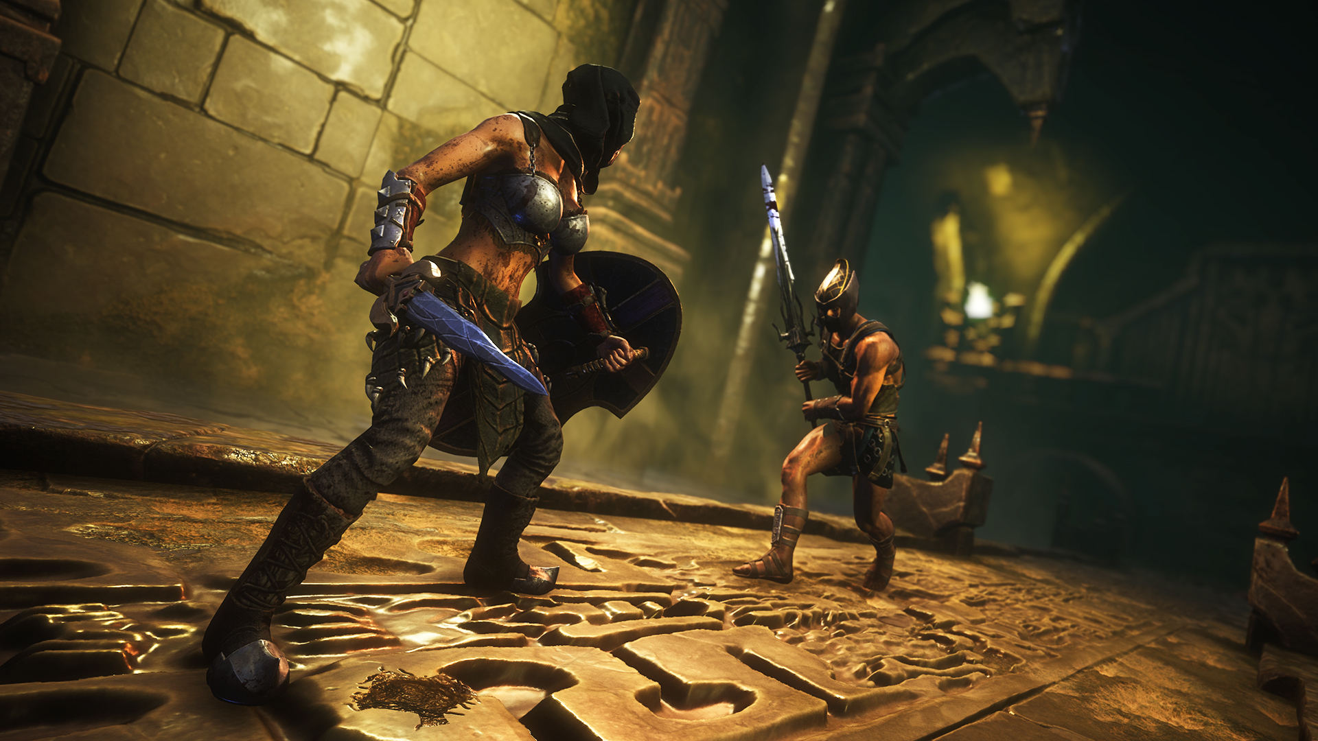 How To Host A Conan Exiles Dedicated Server In 19 A Step By Step Guide