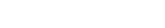 Nitrous Networks Rust server host logo