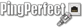 Ping Perfect Arma 3 server host logo