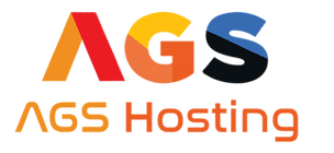 AGS Hosting Rust Server Hosting