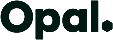 Opal Packaging Plus