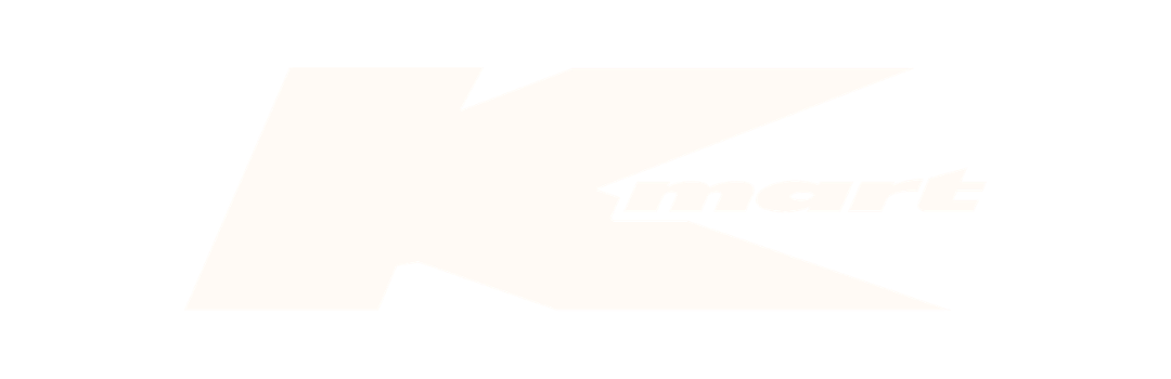 Kmart