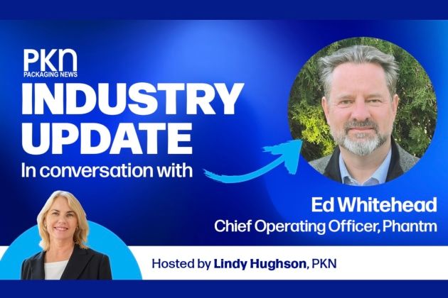 PKN Industry Update