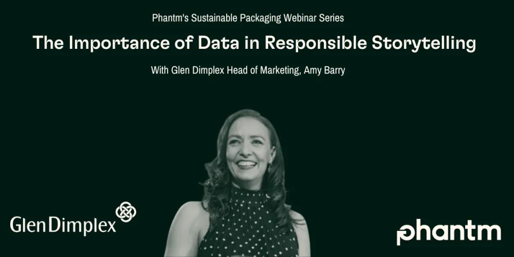 The Importance of Data in Responsible Storytelling
