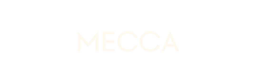Mecca