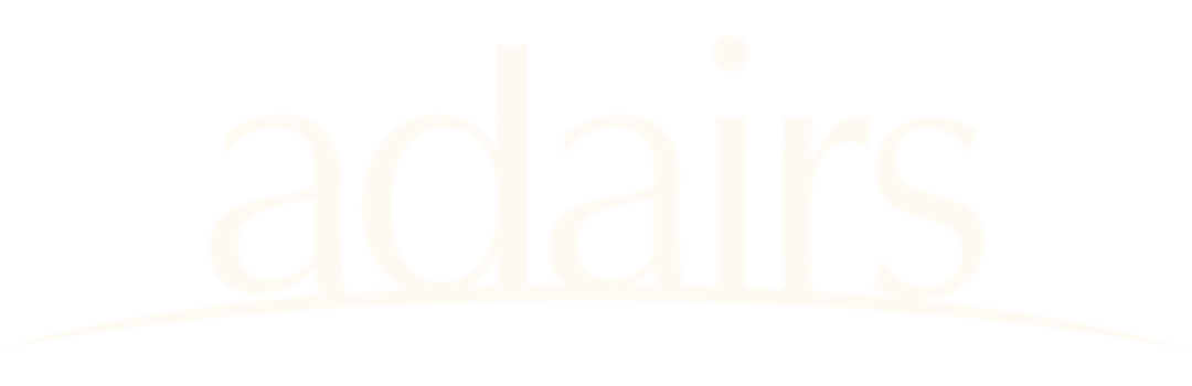 Adairs