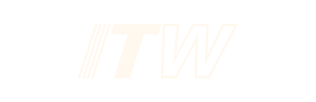 ITW