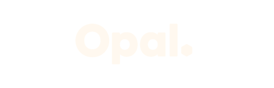 Opal Group