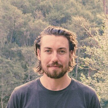 Monty Wright, Head of Growth