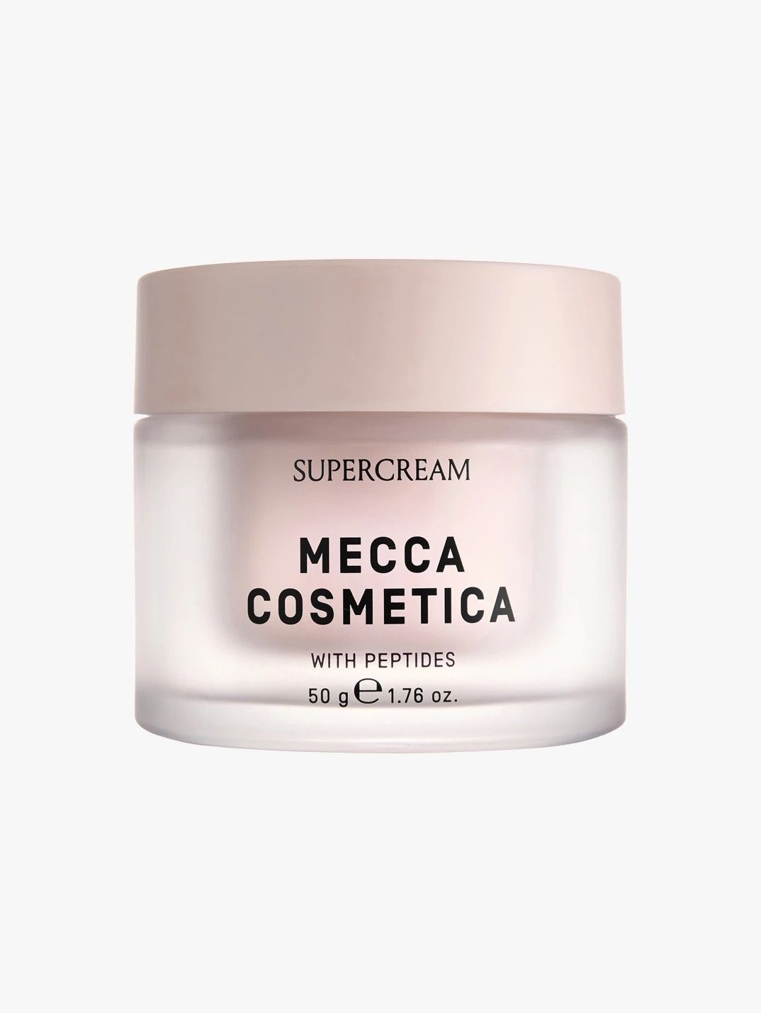 Refill packaging under review.