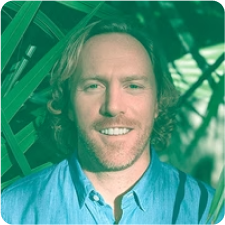 Sean Bonadeo, Director