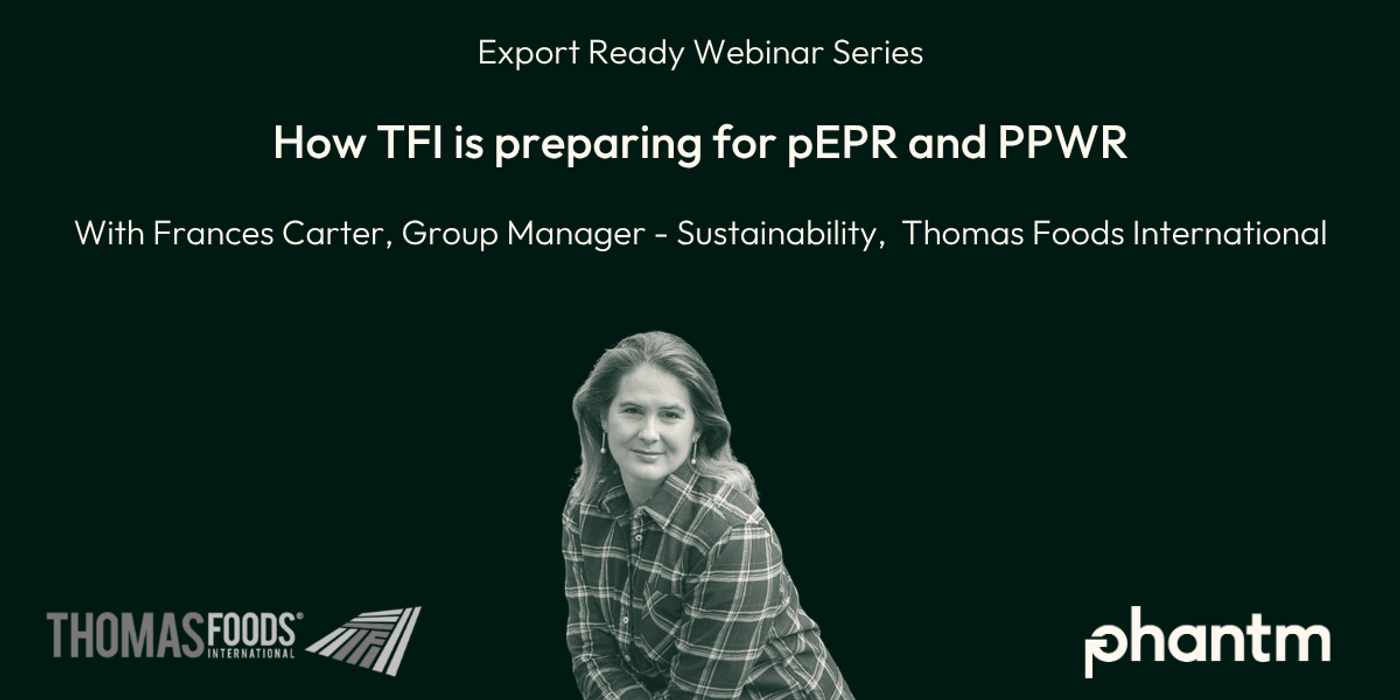 Phantm webinar image.