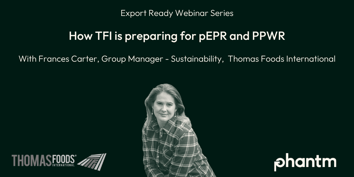 Phantm webinar image.