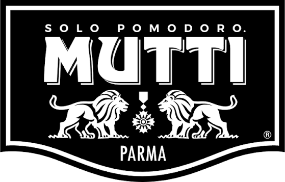 Mutti