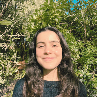 Francesca Puleio, Product Development Lead