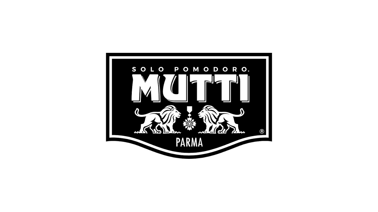 Mutti Parma