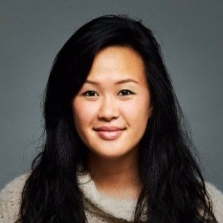 Jenny Chang