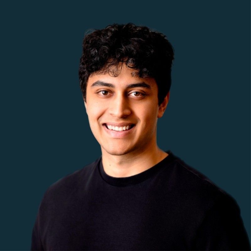 Sartaj Dua