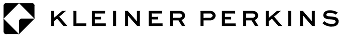 Kleiner Perkins