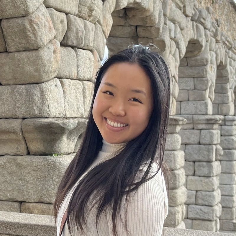 Kelsey Chen