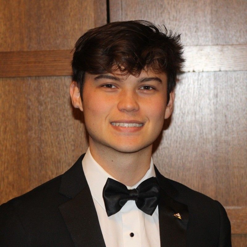 Nathan Guntvedt