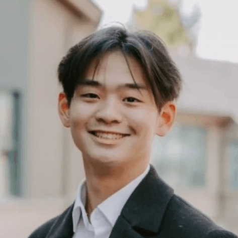 James Chong