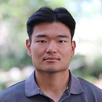 Inhoo Lee