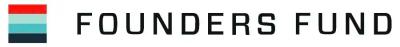 Founders Fund