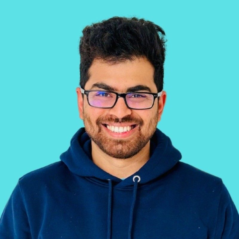 Dharsunn Gunaseelan