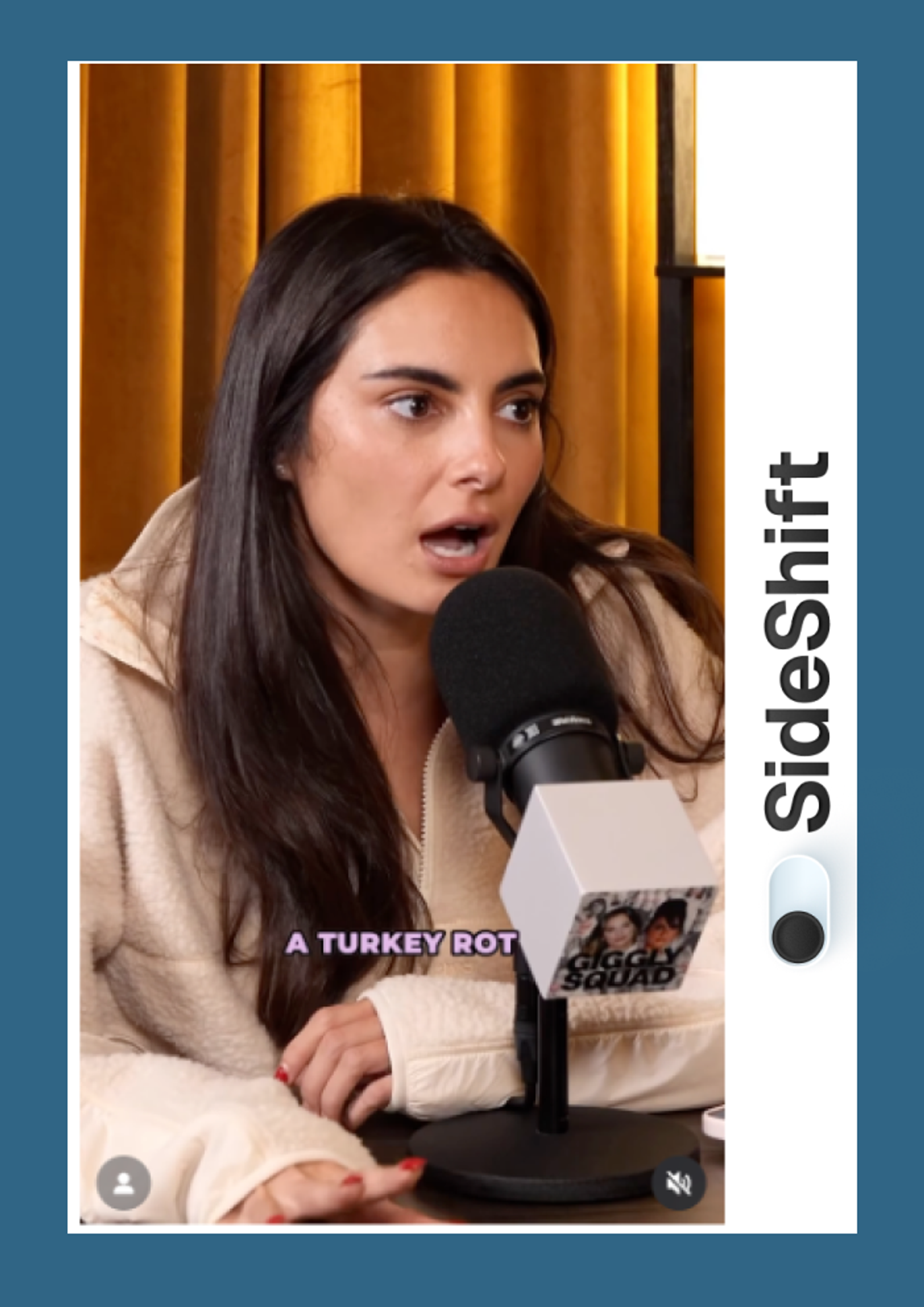 Collaborative Content