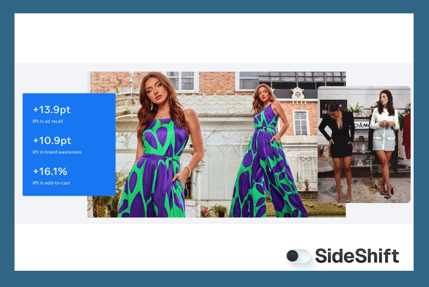Guide to working with Facebook Creators
