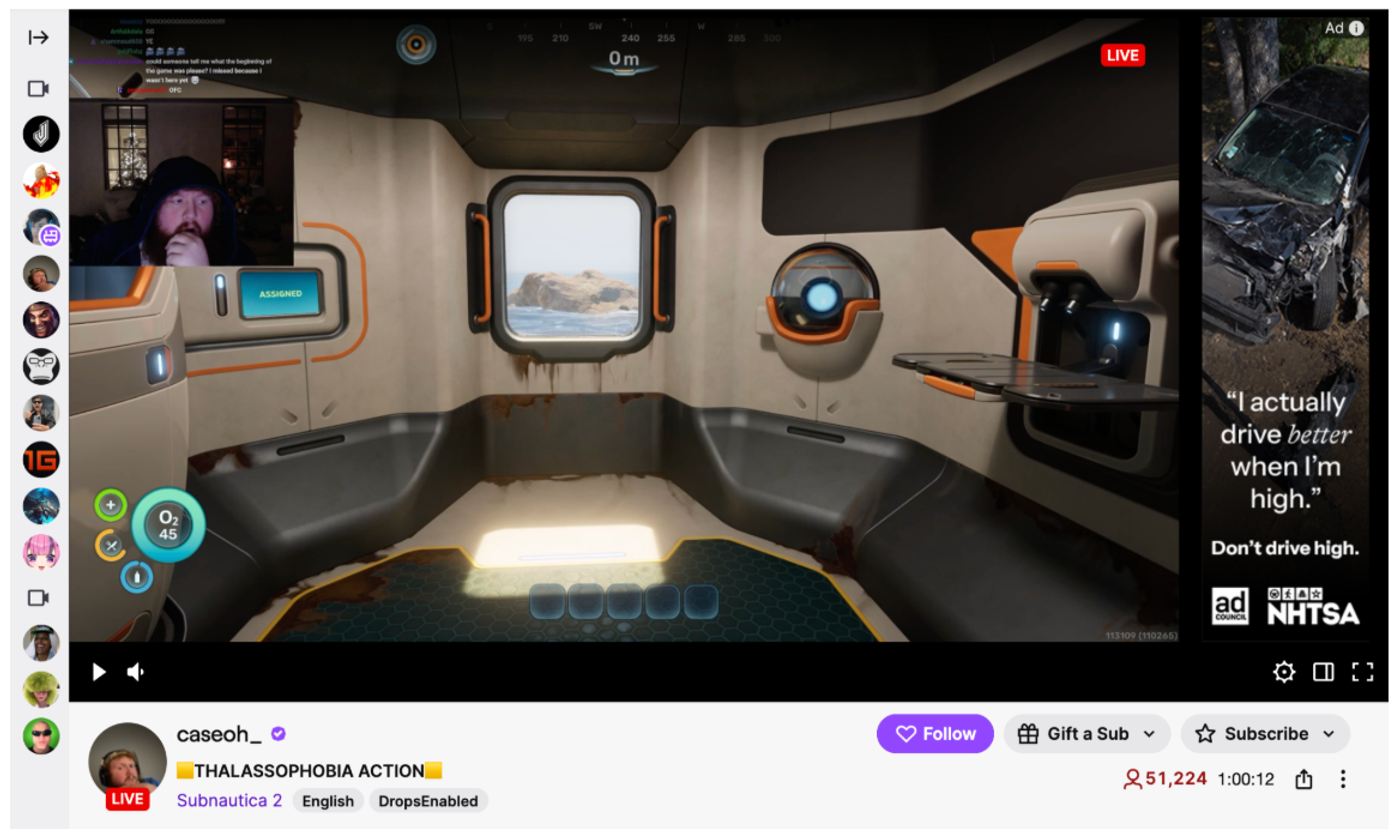 Twitch