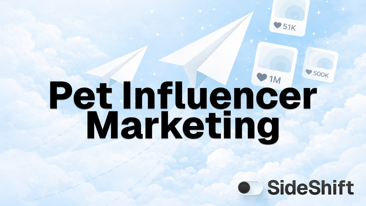 Pet Influencer Marketing: The 2026 Guide for Brands