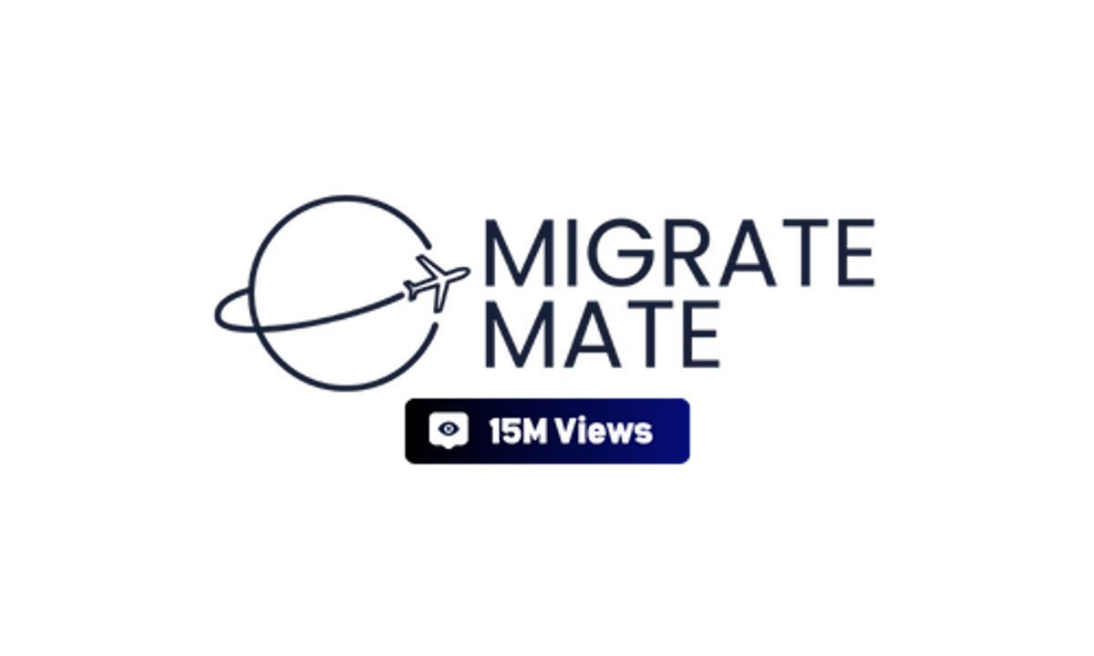 MIGRATE MATE