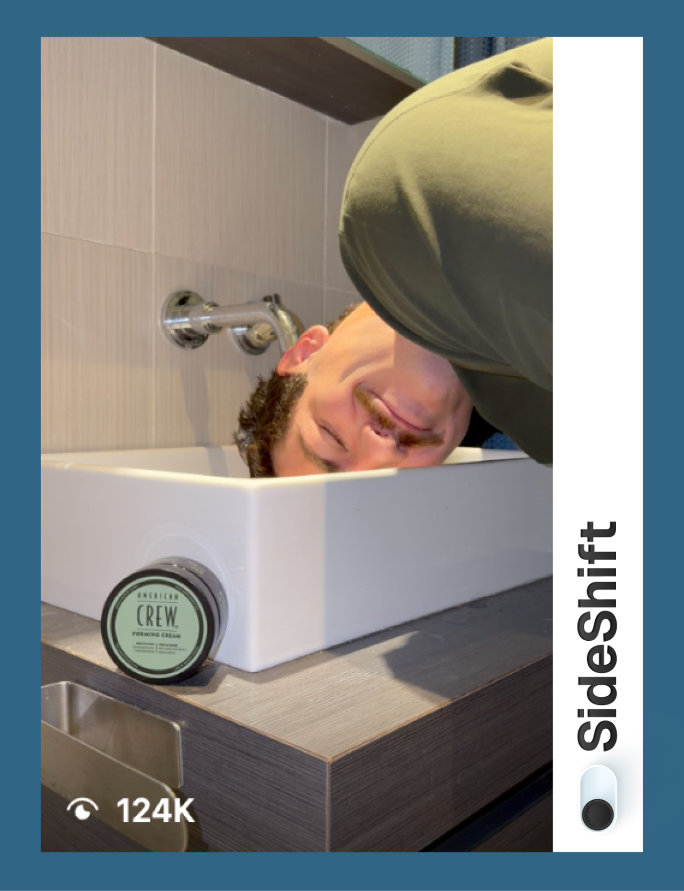 Video & Audio Content