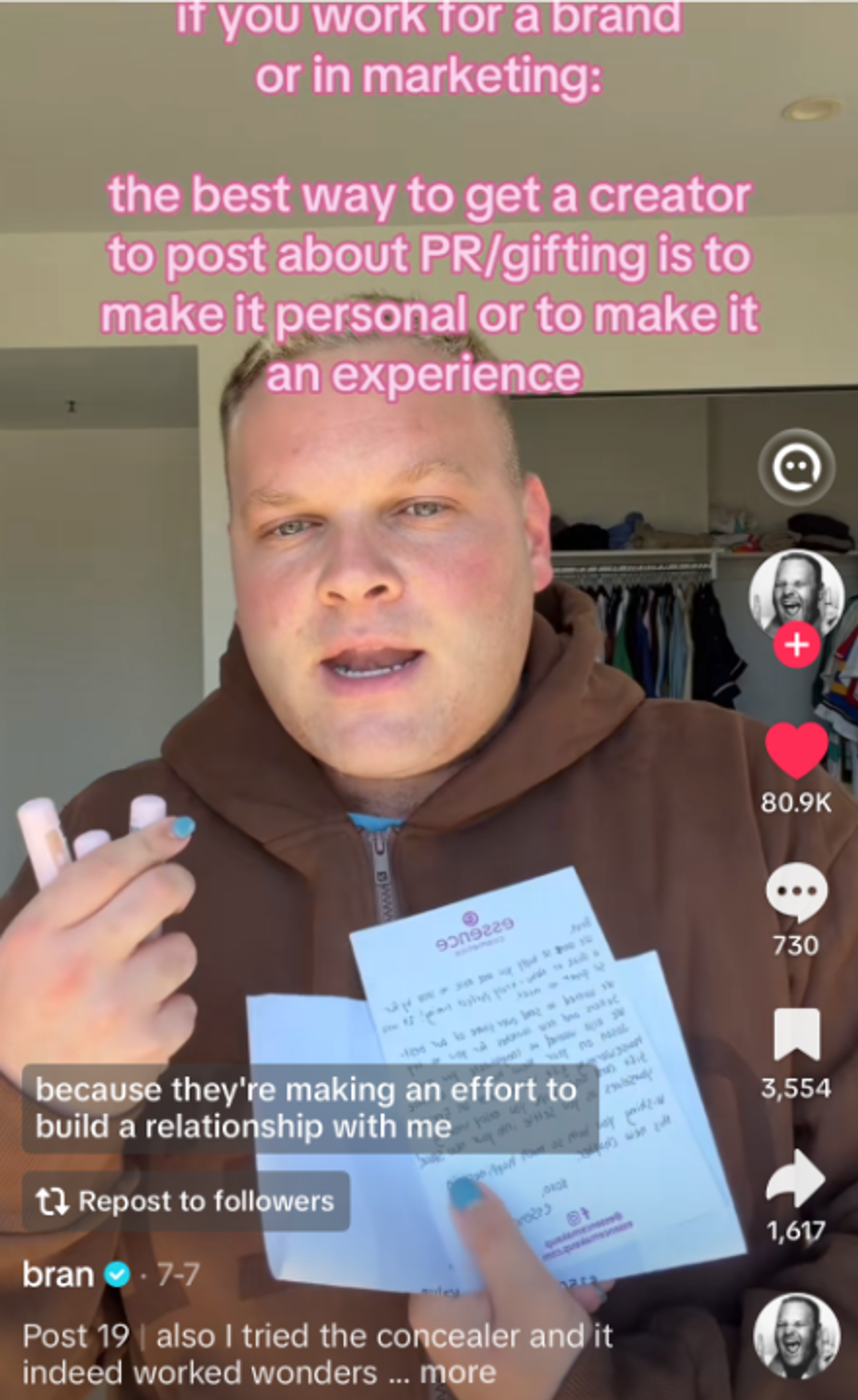 Which Influencer Outreach Email Templates Actually Work in 2026?