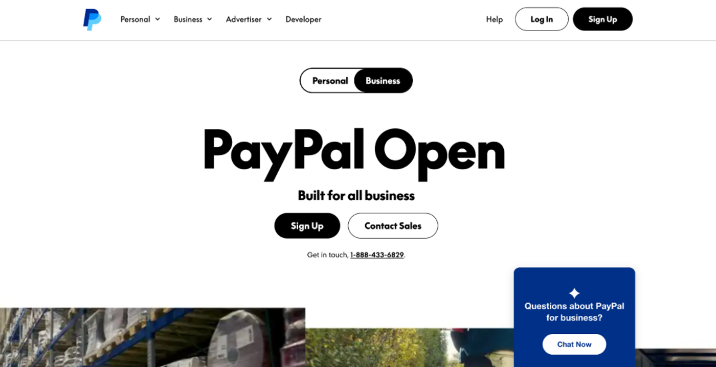  Pay TikTok Creators Using PayPal