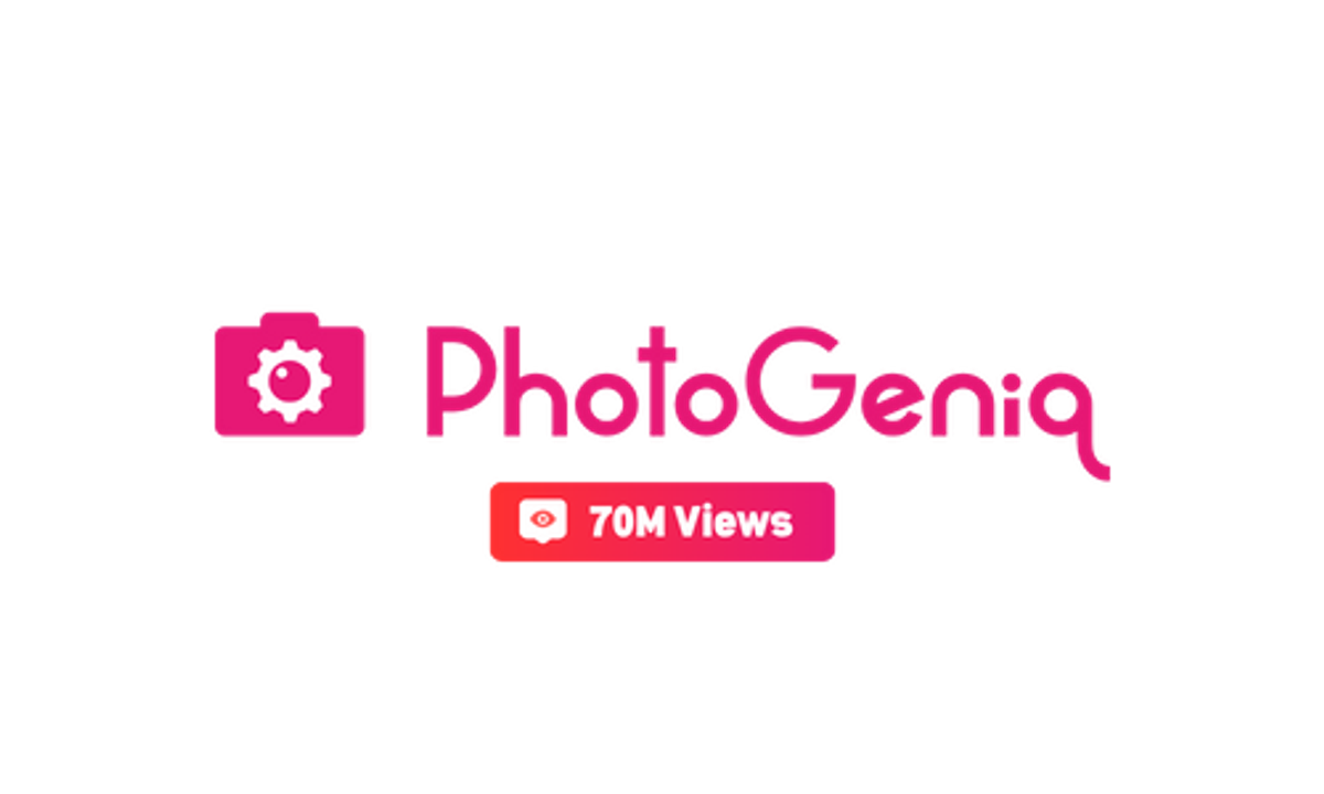 PHOTOGENIQ