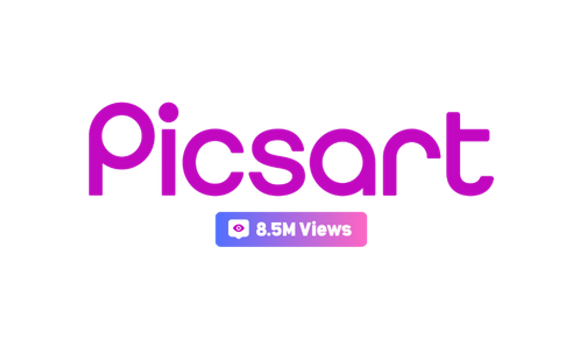 PICSART