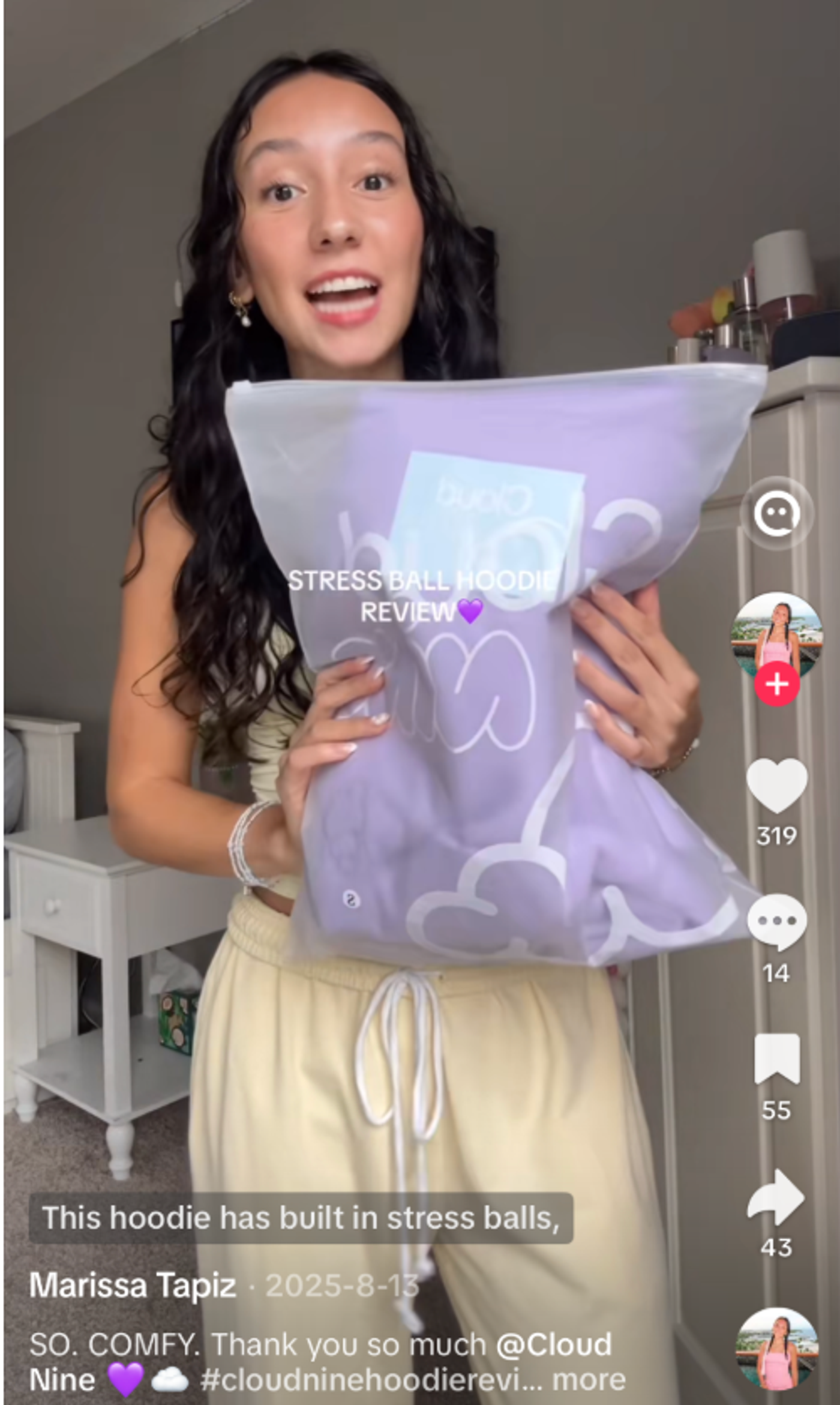 4. Unboxing