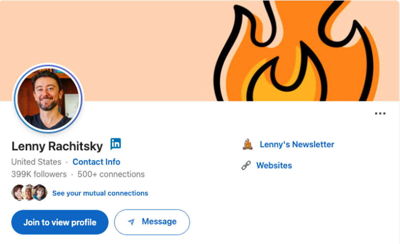 6 SaaS Creators to Learn From