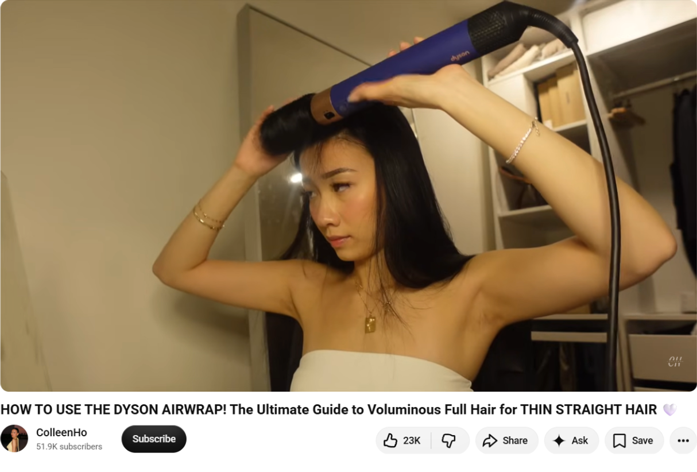 Tutorial