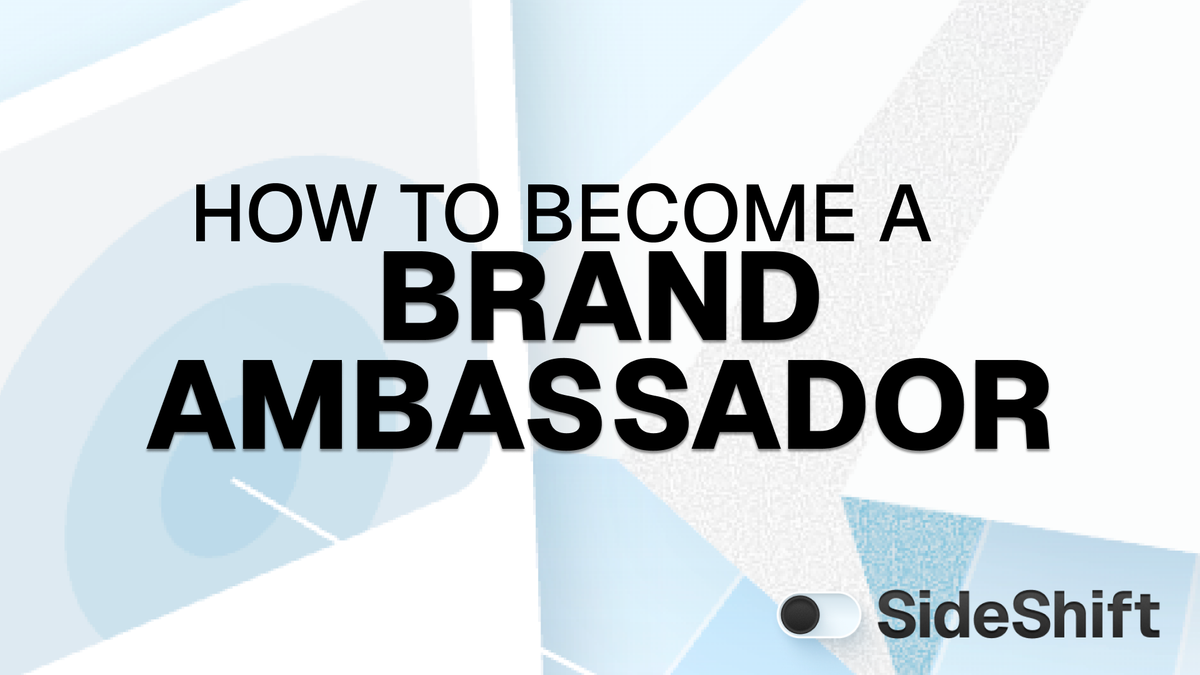 How to Become a Brand Ambassador in 2026