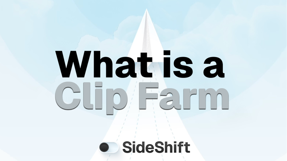 What is a Clip Farm? The Ultimate Streaming Growth Hack