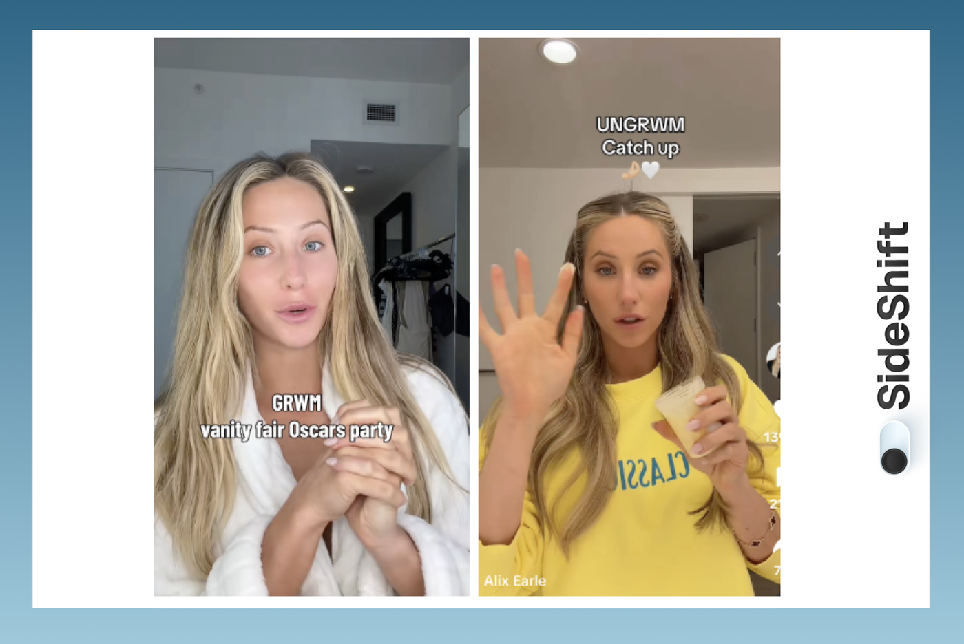The Best Beauty Creators on TikTok 