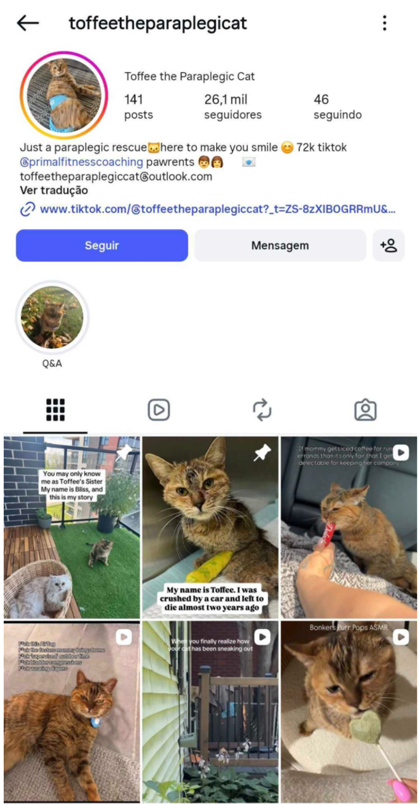 Micro influencers (10,000–100,000 followers):