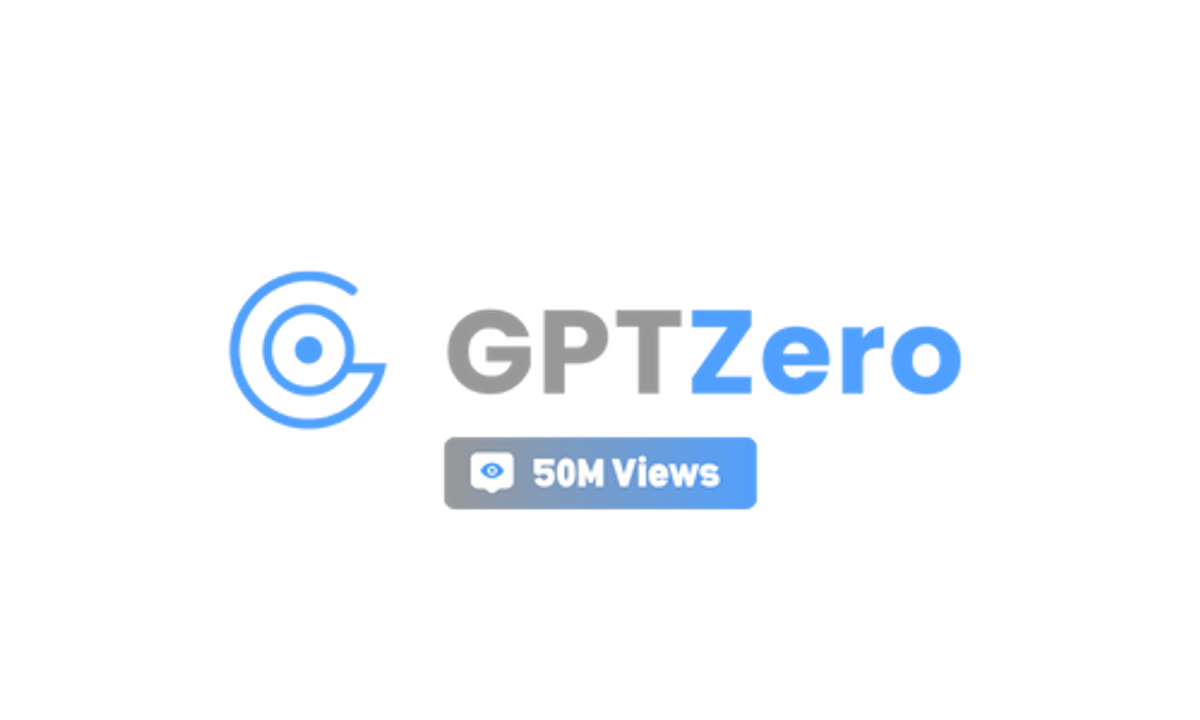 GPTZERO