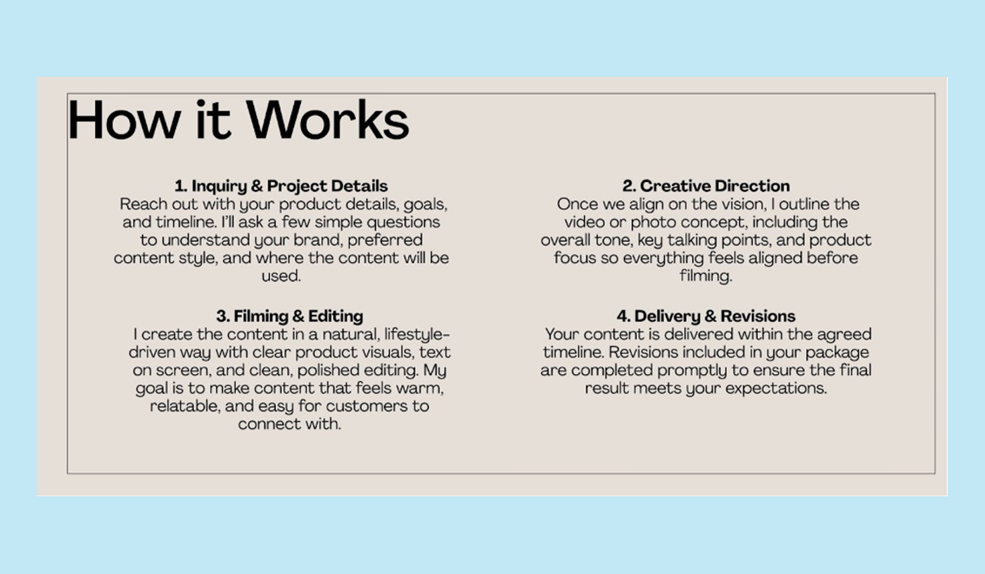  Valerie Youngblood Portfolio