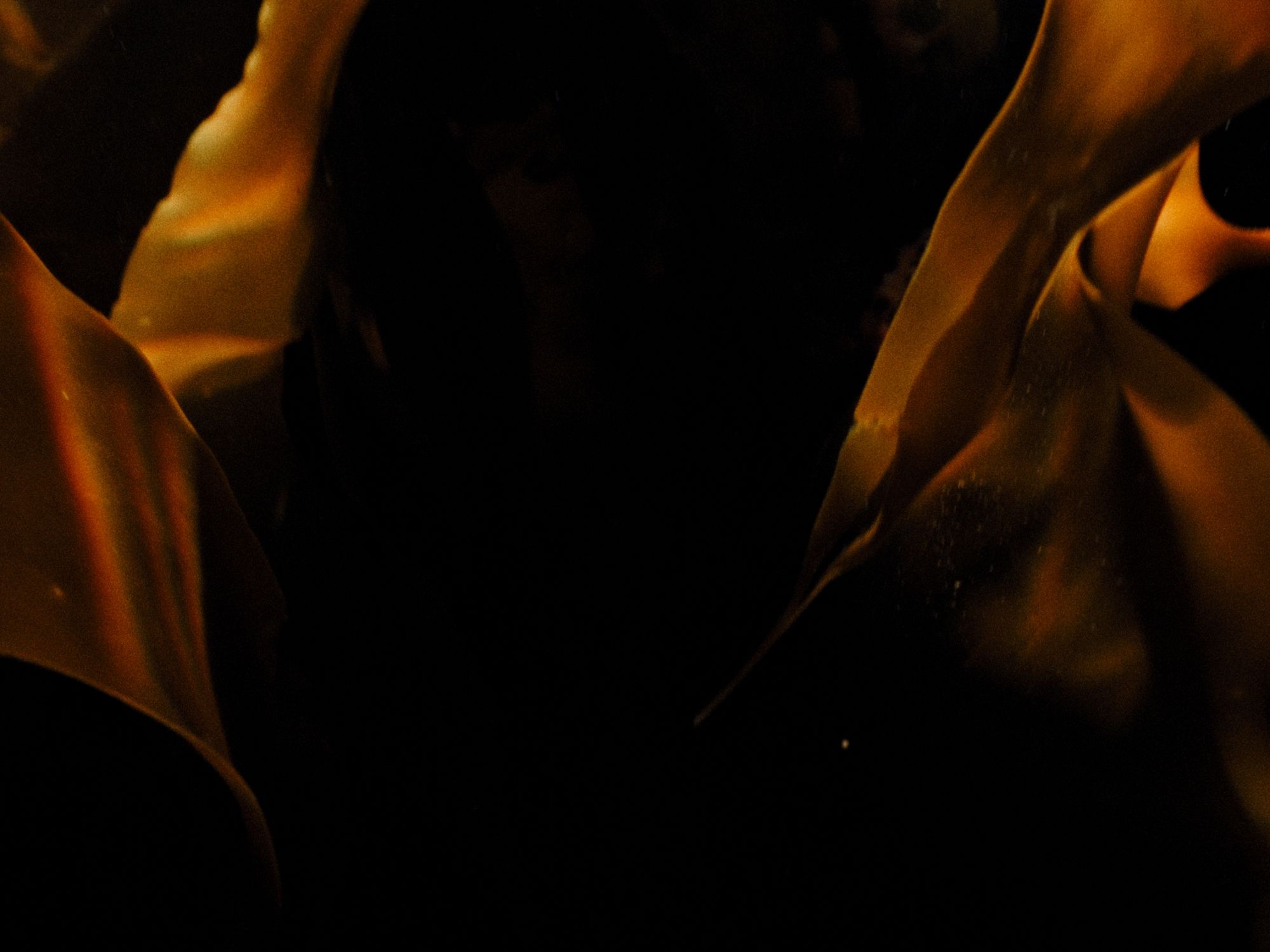 Frame 14